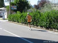 rieti_salto26_016_small.jpg