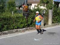 rieti_salto26_017_small.jpg