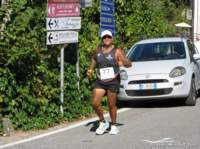 rieti_salto26_018_small.jpg