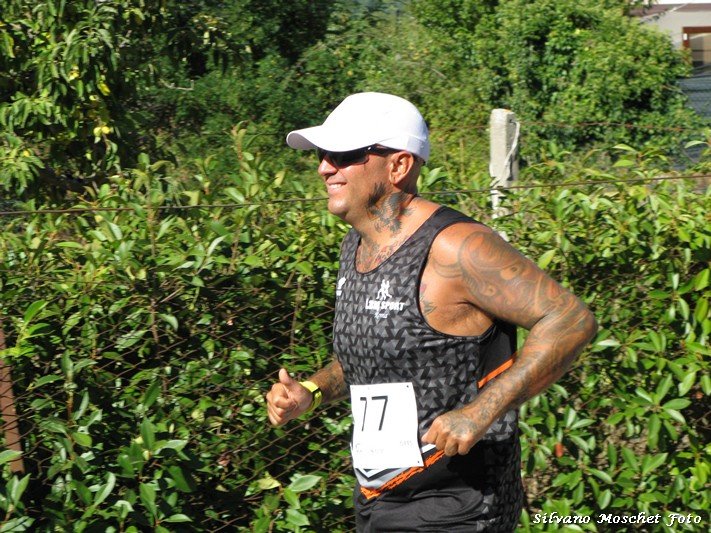 rieti_salto26_019.jpg