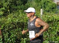 rieti_salto26_019_small.jpg