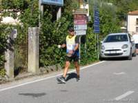 rieti_salto26_020_small.jpg