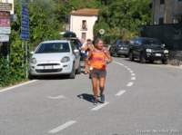 rieti_salto26_021_small.jpg