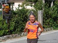 rieti_salto26_022_small.jpg