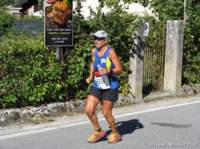 rieti_salto26_023_small.jpg