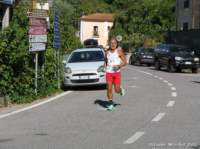 rieti_salto26_024_small.jpg