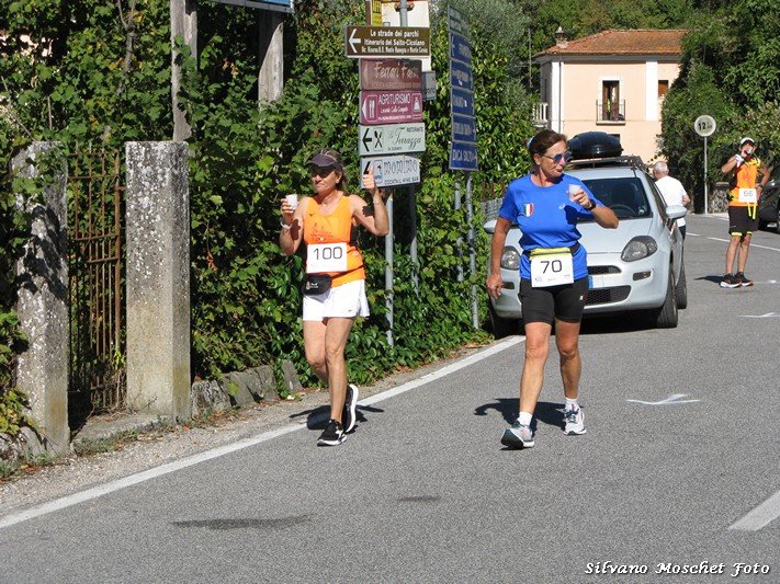 rieti_salto26_025.jpg