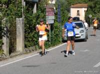 rieti_salto26_025_small.jpg