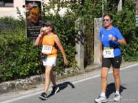 rieti_salto26_026_small.jpg