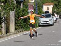 rieti_salto26_027_small.jpg