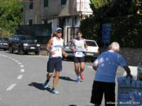 rieti_salto26_028_small.jpg