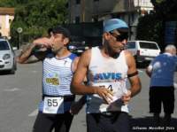 rieti_salto26_029_small.jpg