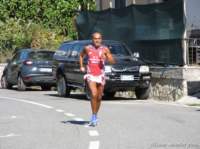 rieti_salto26_030_small.jpg