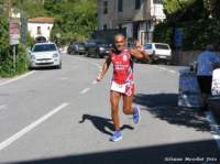 rieti_salto26_031_small.jpg