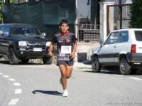 rieti_salto26_032_small.jpg