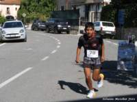 rieti_salto26_033_small.jpg
