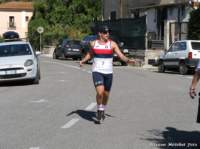 rieti_salto26_034_small.jpg