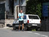 rieti_salto26_035_small.jpg