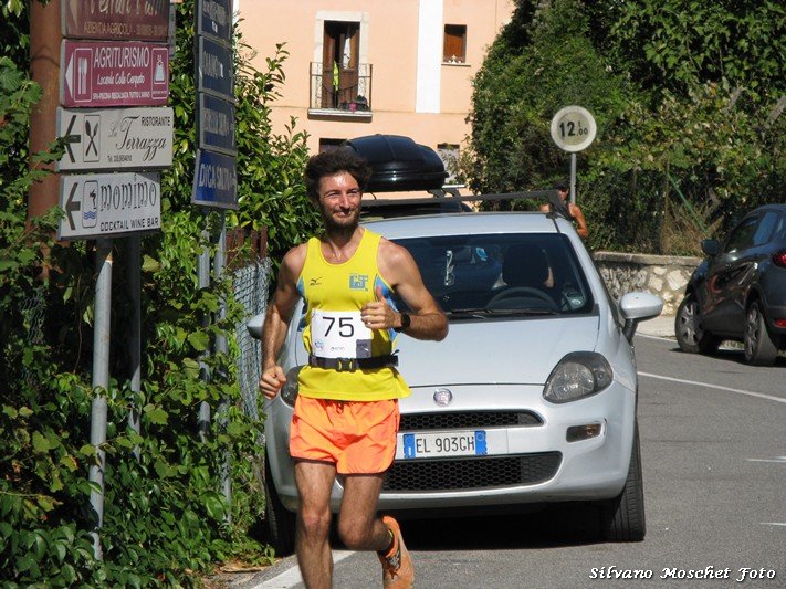 rieti_salto26_036.jpg