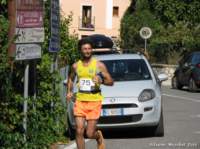 rieti_salto26_036_small.jpg