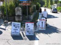 rieti_salto26_037_small.jpg