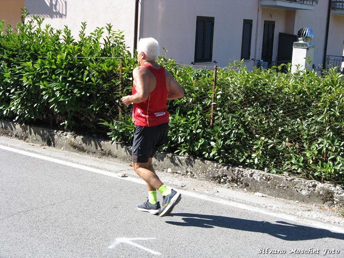 rieti_salto26_038.jpg