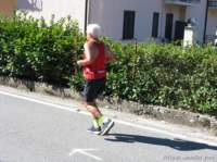 rieti_salto26_038_small.jpg
