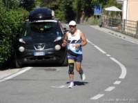 rieti_salto26_039_small.jpg