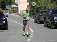 rieti_salto26_040_small.jpg