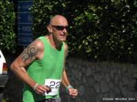 rieti_salto26_041_small.jpg