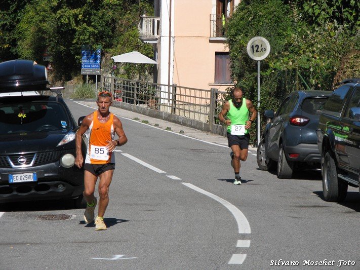 rieti_salto26_042.jpg