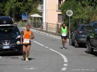rieti_salto26_042_small.jpg