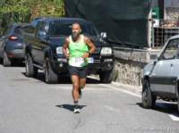 rieti_salto26_043_small.jpg