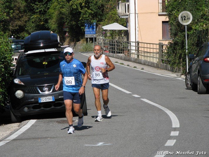 rieti_salto26_044.jpg