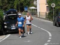 rieti_salto26_044_small.jpg