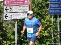 rieti_salto26_045_small.jpg