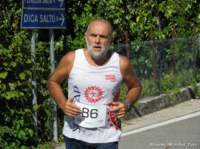 rieti_salto26_046_small.jpg
