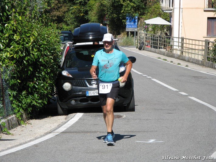 rieti_salto26_047.jpg