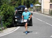 rieti_salto26_047_small.jpg