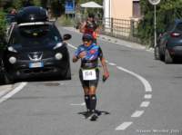 rieti_salto26_049_small.jpg