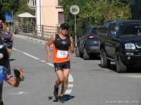 rieti_salto26_050_small.jpg