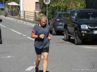 rieti_salto26_051_small.jpg