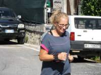rieti_salto26_052_small.jpg