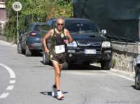 rieti_salto26_053_small.jpg