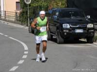 rieti_salto26_054_small.jpg