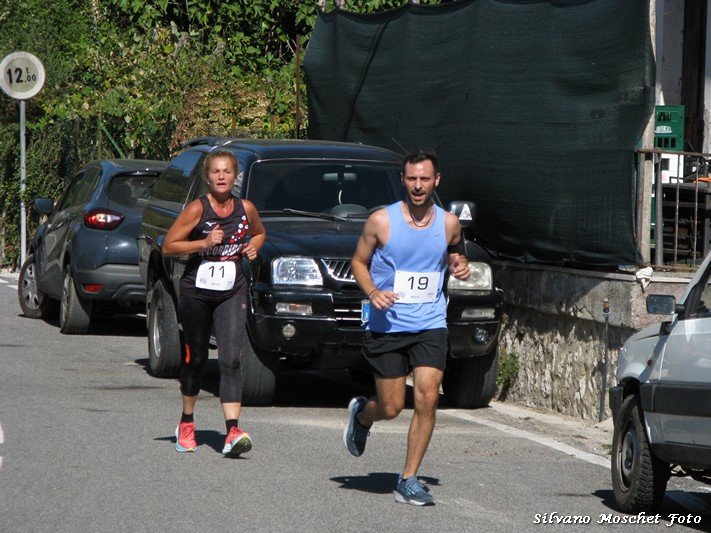 rieti_salto26_055.jpg