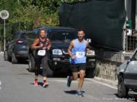 rieti_salto26_055_small.jpg