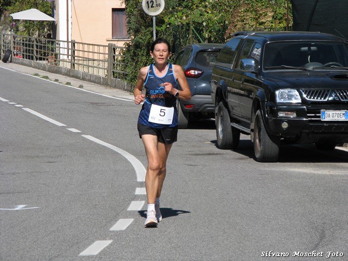rieti_salto26_056.jpg