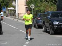 rieti_salto26_057_small.jpg