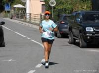 rieti_salto26_058_small.jpg